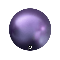 Glam20Purple202 1767870111 Glam Purple