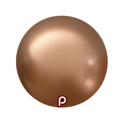 Glam20Rose20Gold202 1767870144 Glam Rose Gold