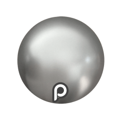 Glam20Silver202 1767872780 Glam Silver