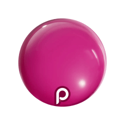 Kiss20me20Pink202 1767874608 Kiss Me Pink