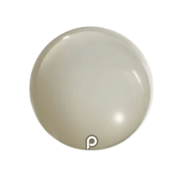 Linen20Prima.png202 1767877956 Linen