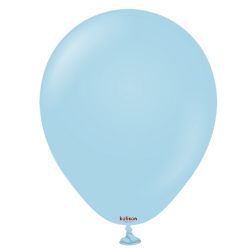 Macaron20Blue202 1767820862 Macaron Blue