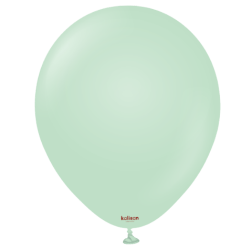 Macaron20Green Kalisan.png202 1767820890 Macaron Green