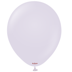 Macaron20Lilac Kalisan.png202 1767820996 Macaron Lilac