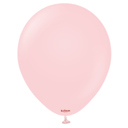 Macaron20Pink Kalisan.png202 1767821071 Macaron Pink