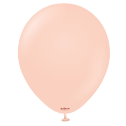 Macaron20Salmon Kalisan.png202 1767821086 Macaron Salmon