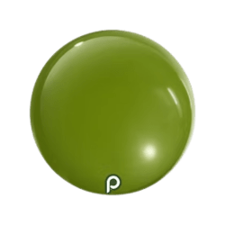 Matcha 1767878339 Matcha