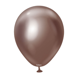 Mirror20Chocolate202 1767821162 Mirror Chocolate