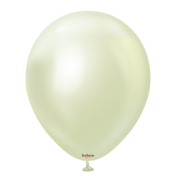 Mirror20Green20Gold202 1767821230 Mirror Green Gold