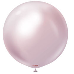 Mirror20Pink20Gold.png202 1767821251 Mirror Pink Gold