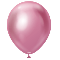 Mirror20Pink Kalisan.png202 1767821632 Mirror Pink