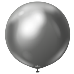 Mirror20Space20Grey.png202 1767822306 Space Grey