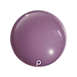 Mystic20Plum 1767878568 Mystic Plum