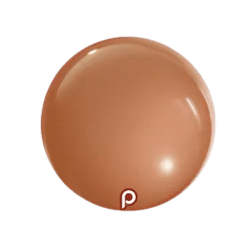 Pink20Nude202 1767878769 Pink Nude