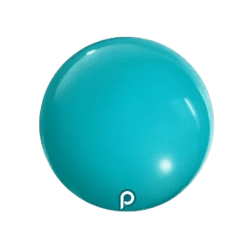 Pool20Party2 1767878792 Pool Party