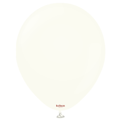 Retro20White Kalisan.png202 1767821730 Retro White