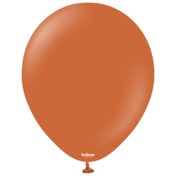 Rust20Orange Kalisan.png202 1767822185 Rust Orange