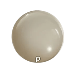 Sandy20Sand202 1767879185 Sandy Beach