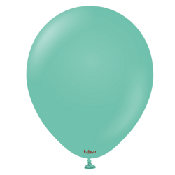 Sea20Green202 1767822230 Sea Green