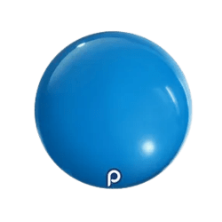 Seaside2 1767879209 Seaside