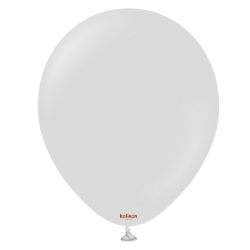 Smoke202 1767822284 Smoke