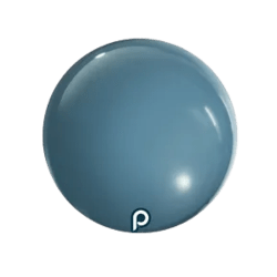 Smokey20Blue2 1767879386 Smoky Blue