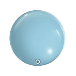 Snow20Day 1767879541 Snow Day