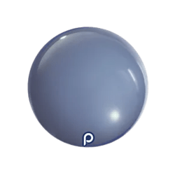 Stormy20Skies2 1767879718 Stormy Skies