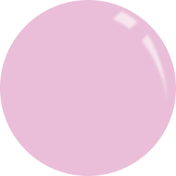 Taffy Pink