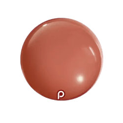 Terracotta202 1767879739 Terracotta