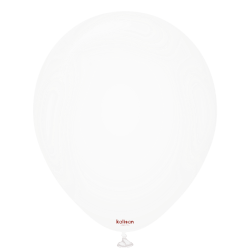 Transparent Kalisan.png202 1767822364 Transparent