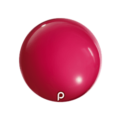 Very20Berry22 1767879926 Very Berry