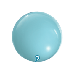 Winter20Sky202 1767879944 Winter Sky