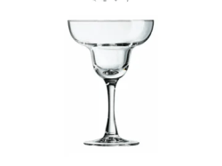 Margarita Glass 9oz. (Set of 16)