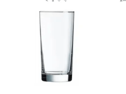 Pint Glass 16oz. (Set of 25)